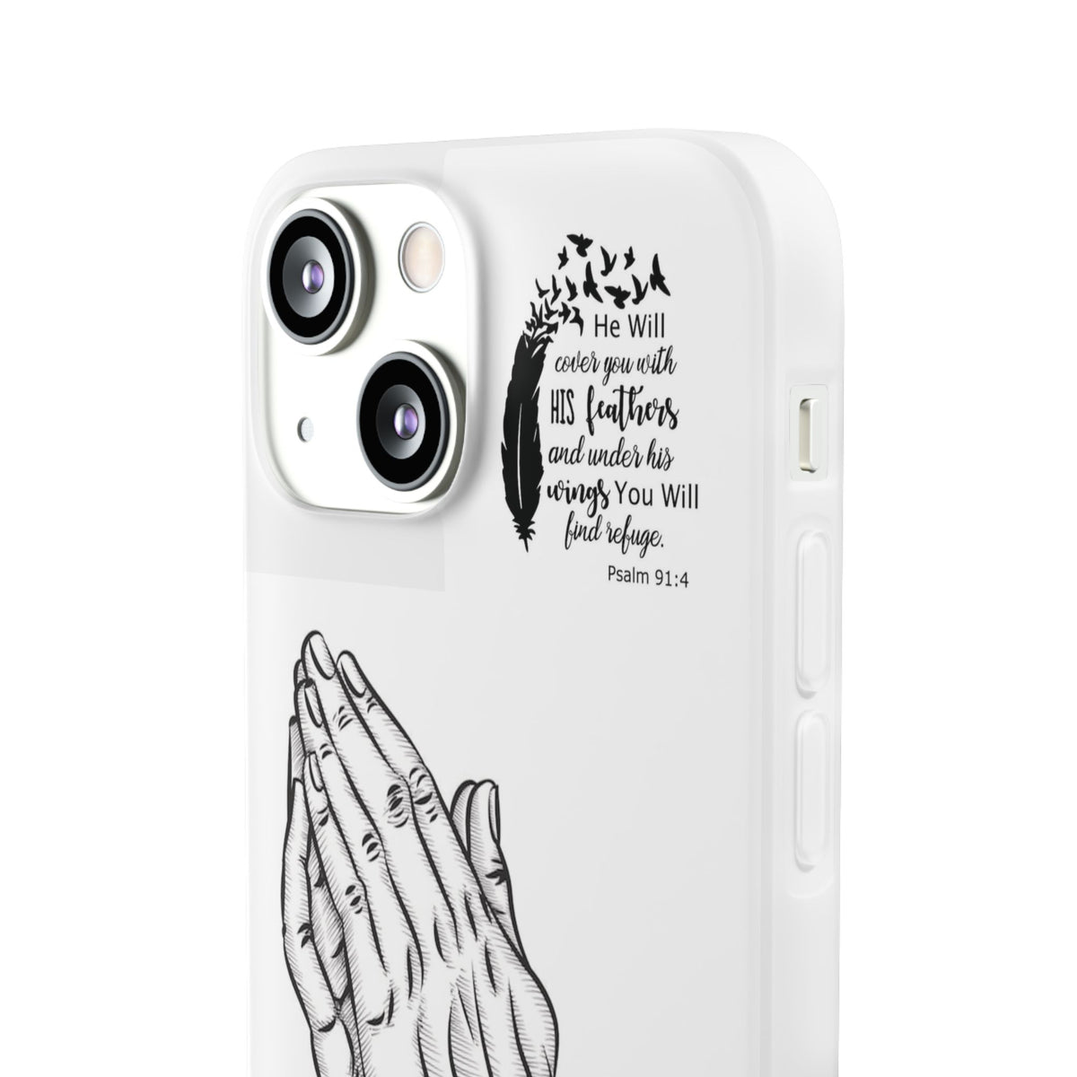 Flexi Cases