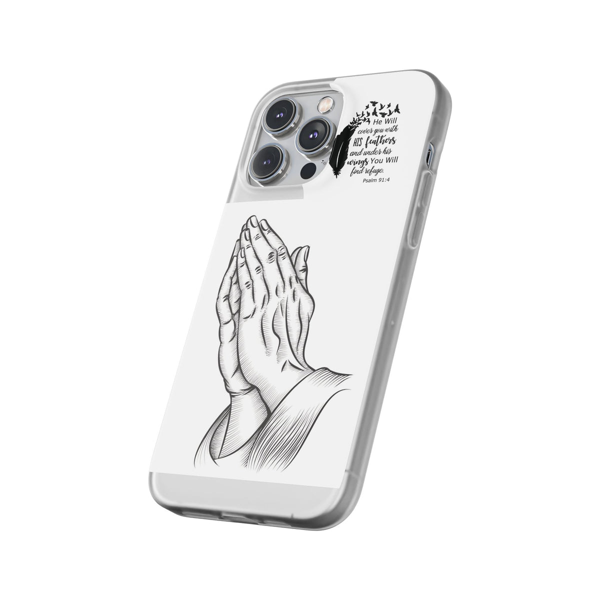Flexi Cases