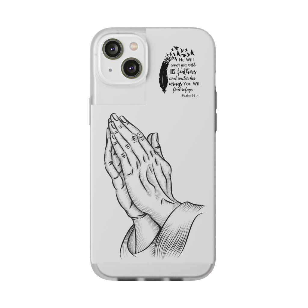Flexi Cases