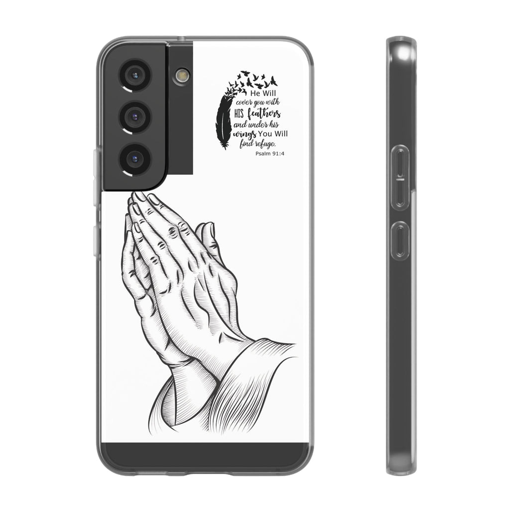 Flexi Cases