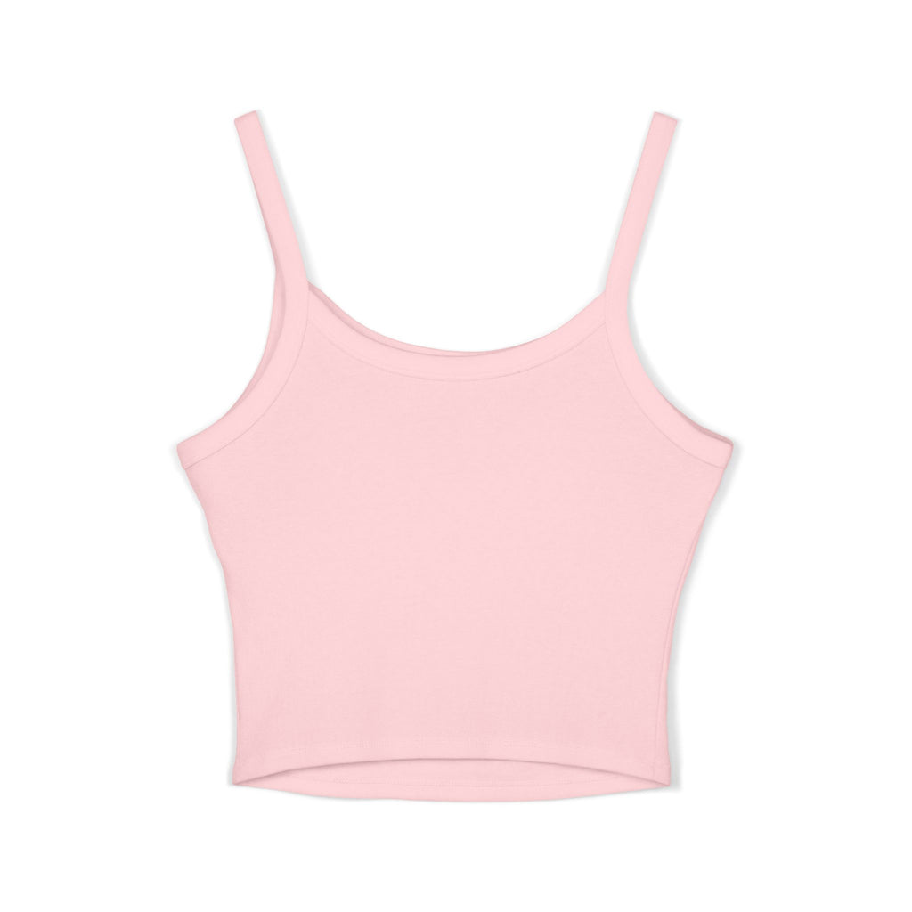 REAPER UNIT Worldwide — Women’s Strap Tank