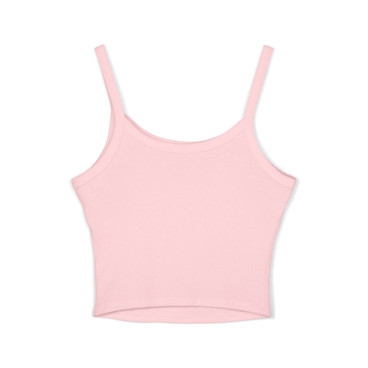 REAPER UNIT Worldwide — Women’s Strap Tank