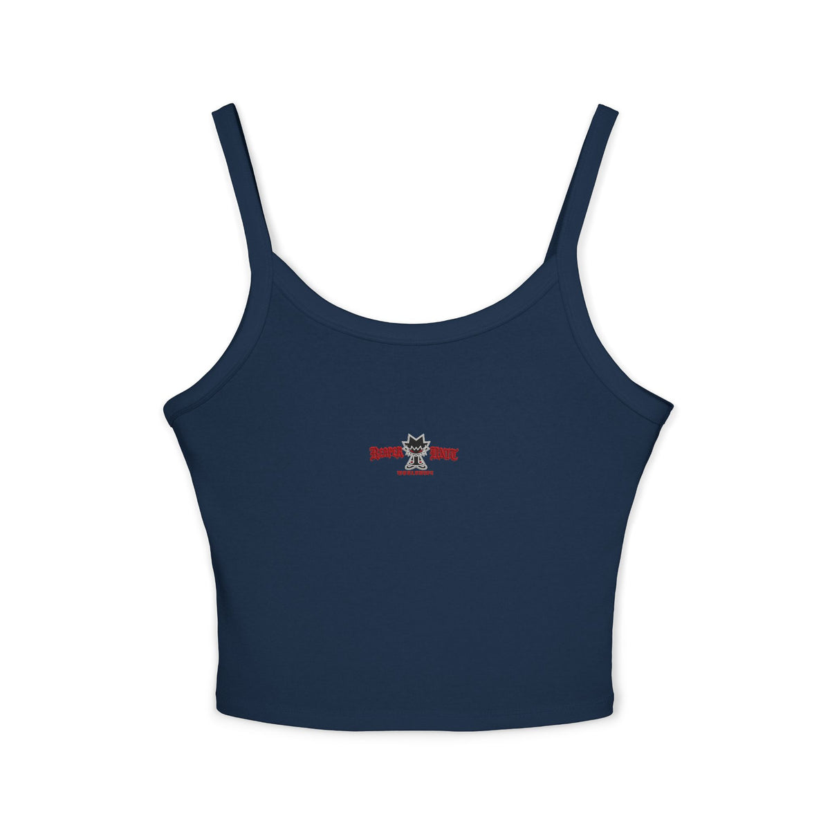 REAPER UNIT Worldwide — Women’s Strap Tank