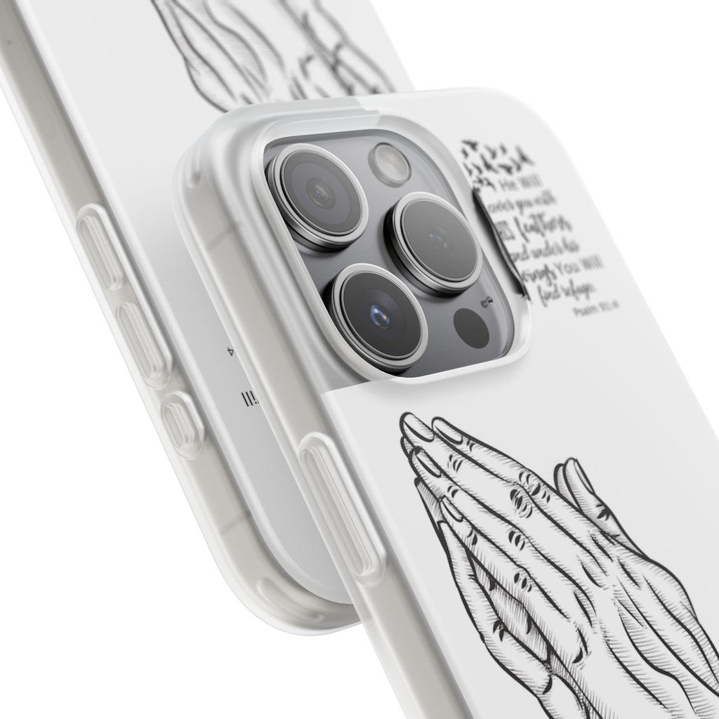 Flexi Cases