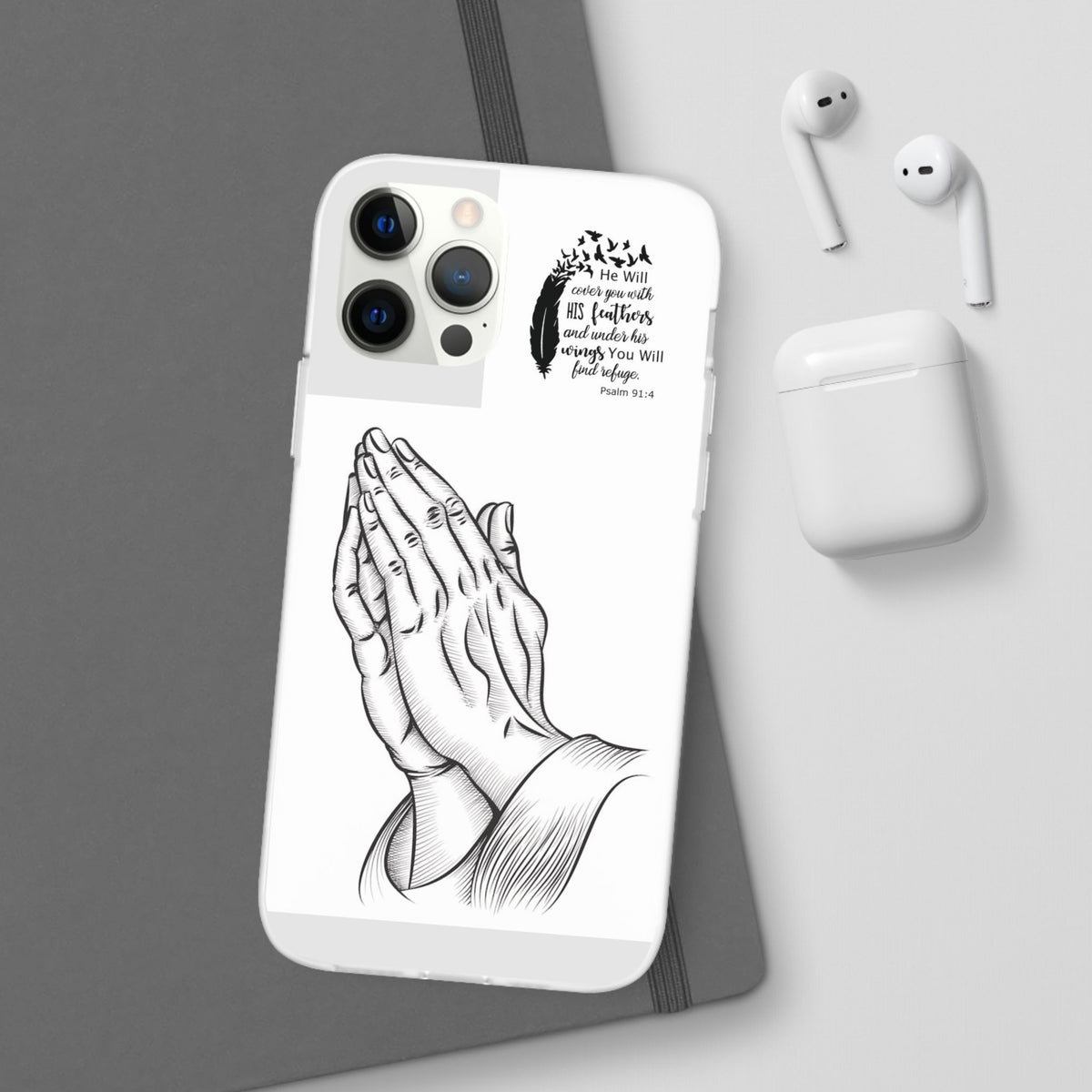 Flexi Cases