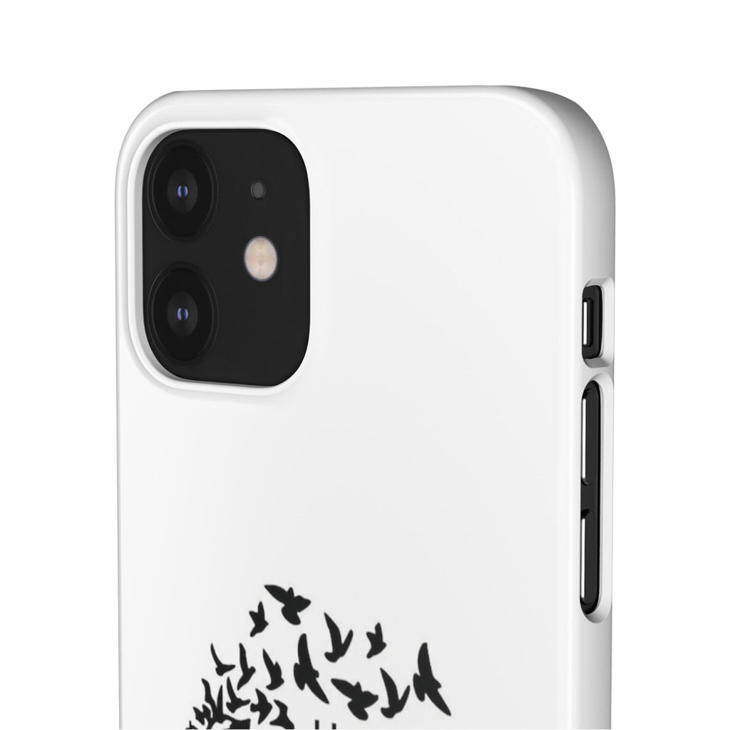 Snap Cases