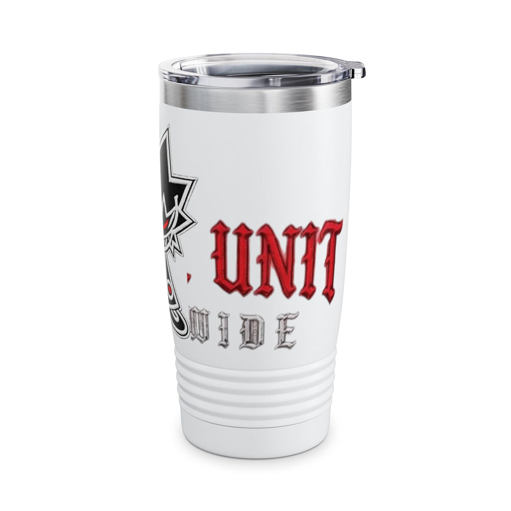 Ringneck Tumbler, 20oz