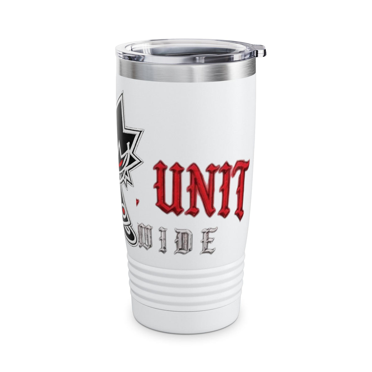 Ringneck Tumbler, 20oz