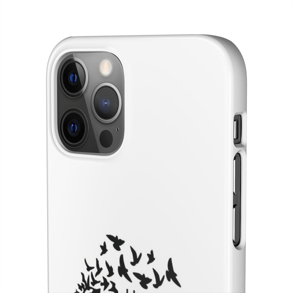 Snap Cases