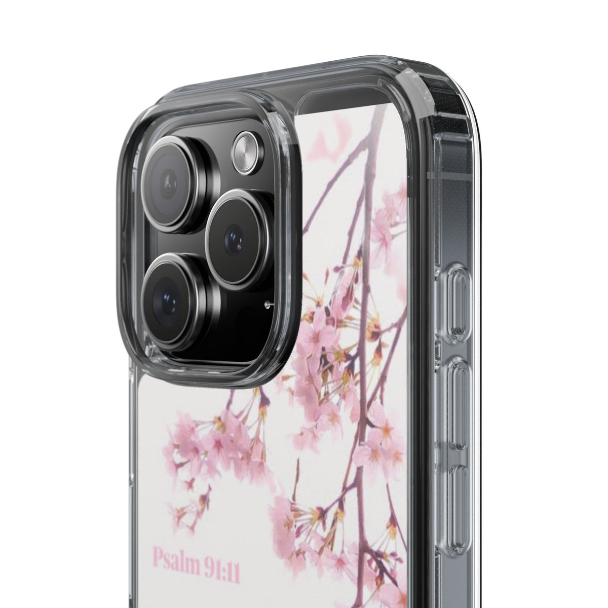 Clear Cases