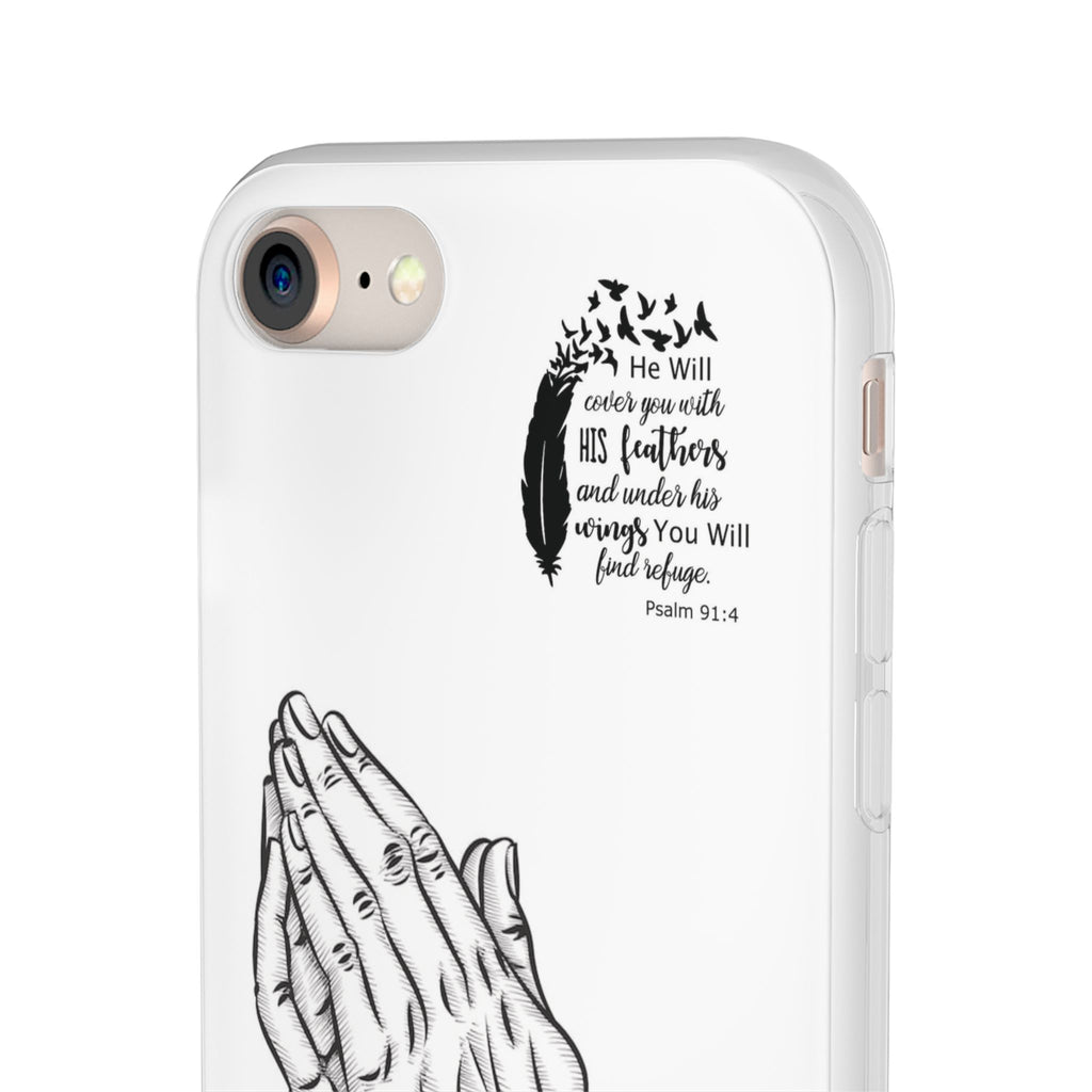 Flexi Cases