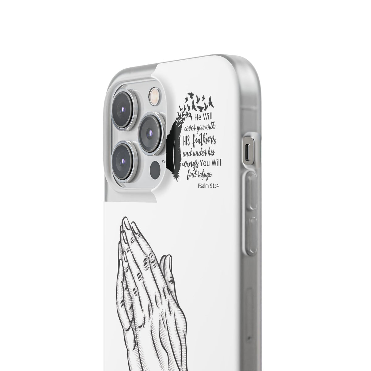 Flexi Cases