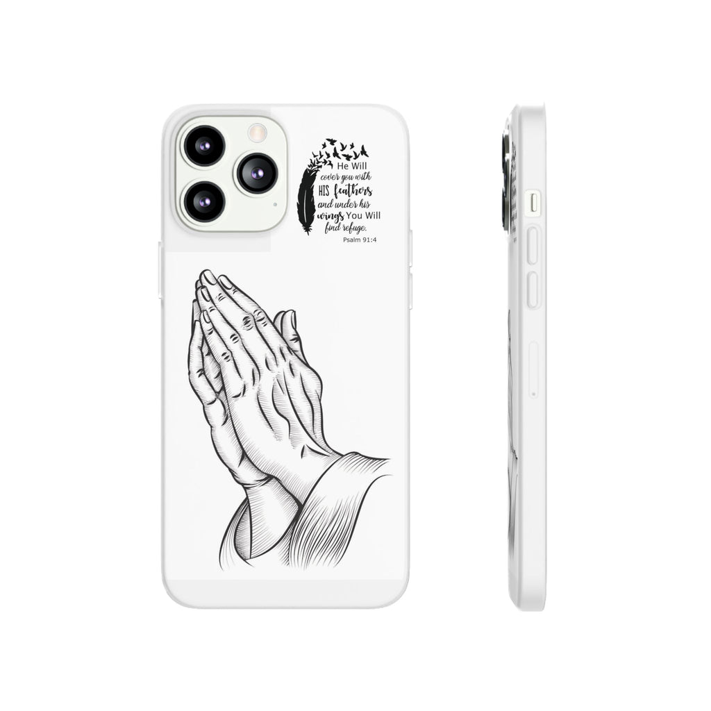Flexi Cases