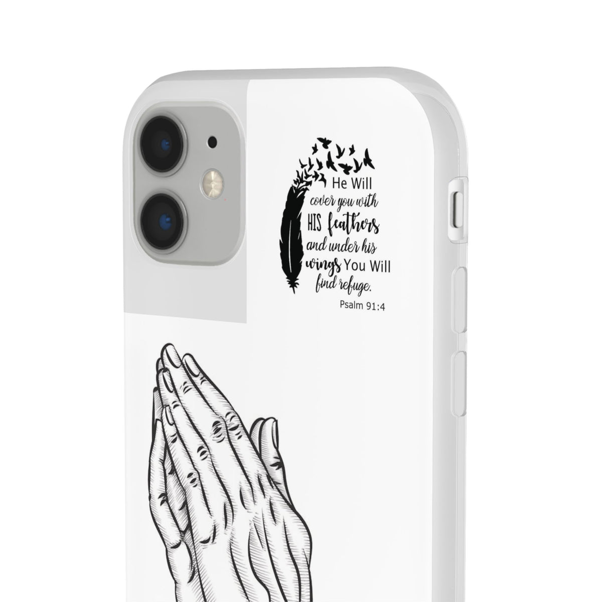 Flexi Cases