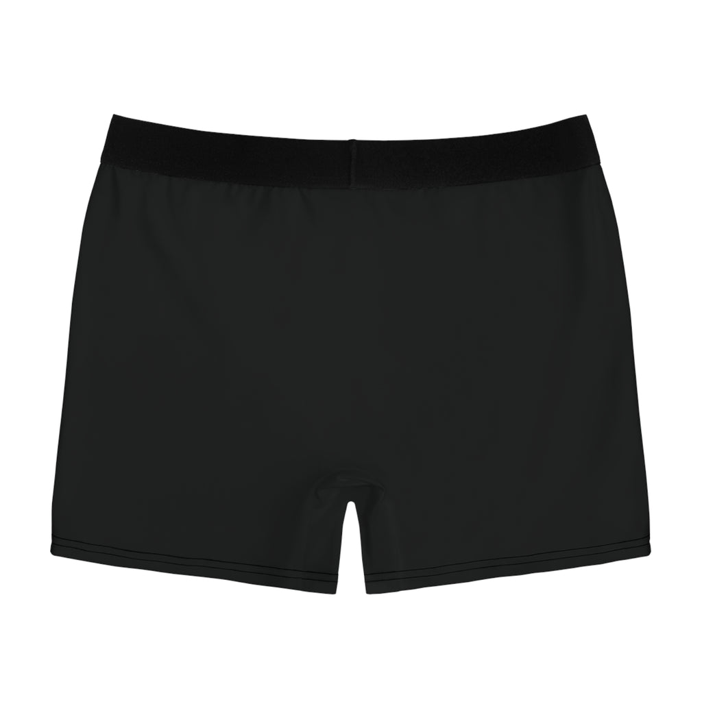 Reaper unit worldwide Men's Boxer Briefs (AOP)