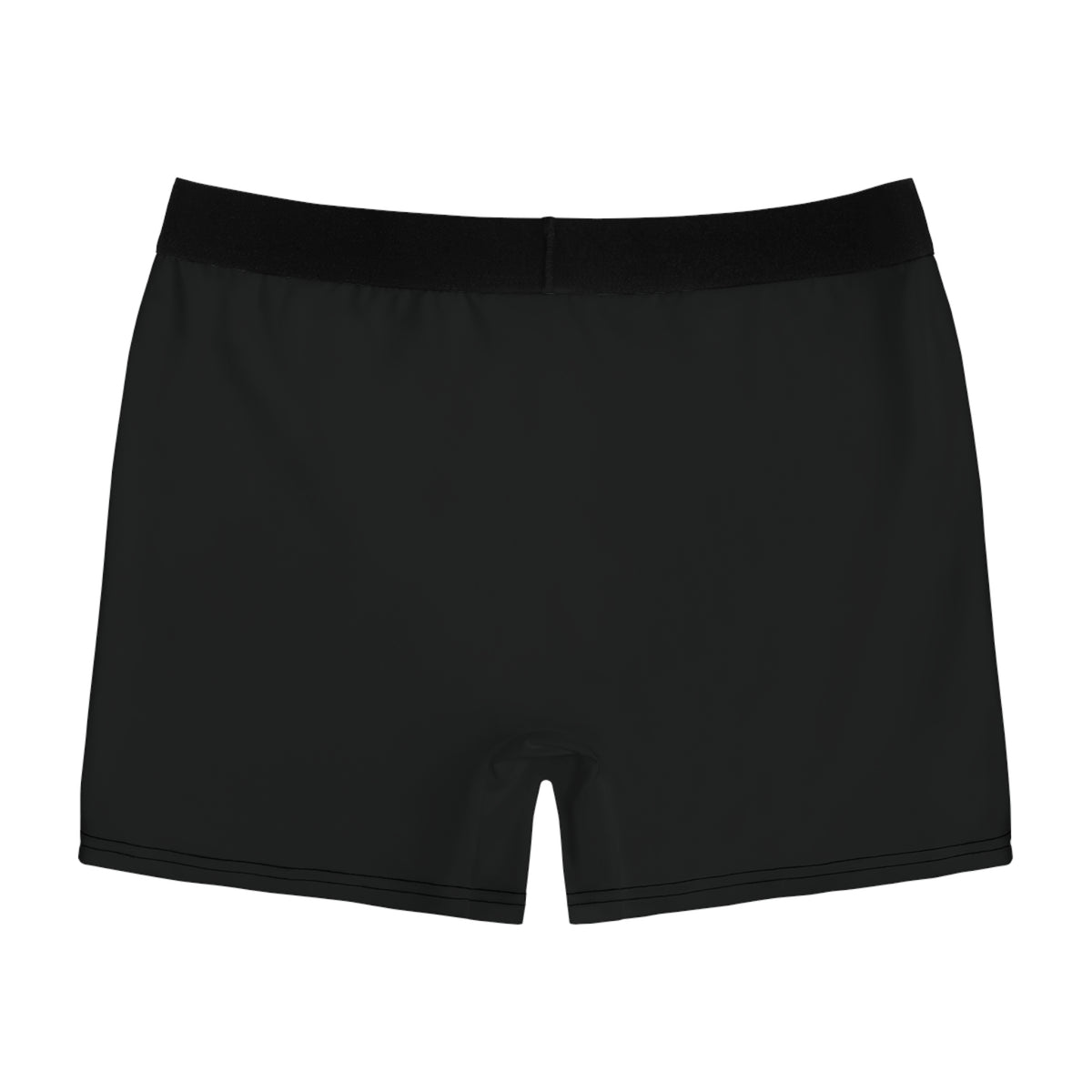 Reaper unit worldwide Men's Boxer Briefs (AOP)