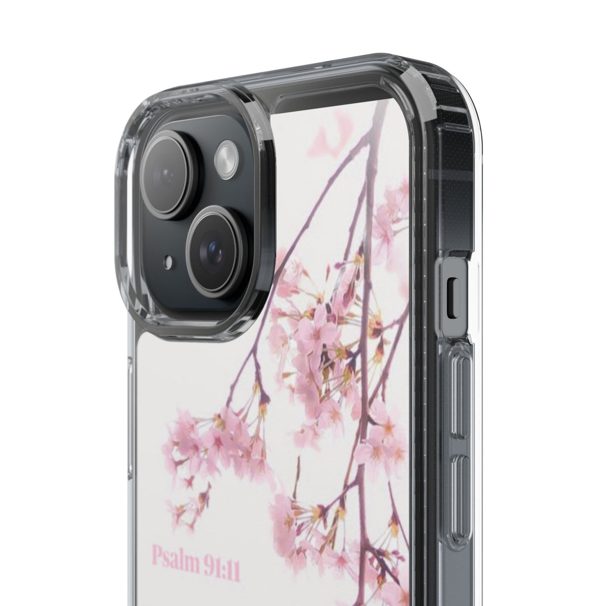 Clear Cases