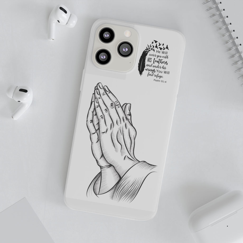 Flexi Cases