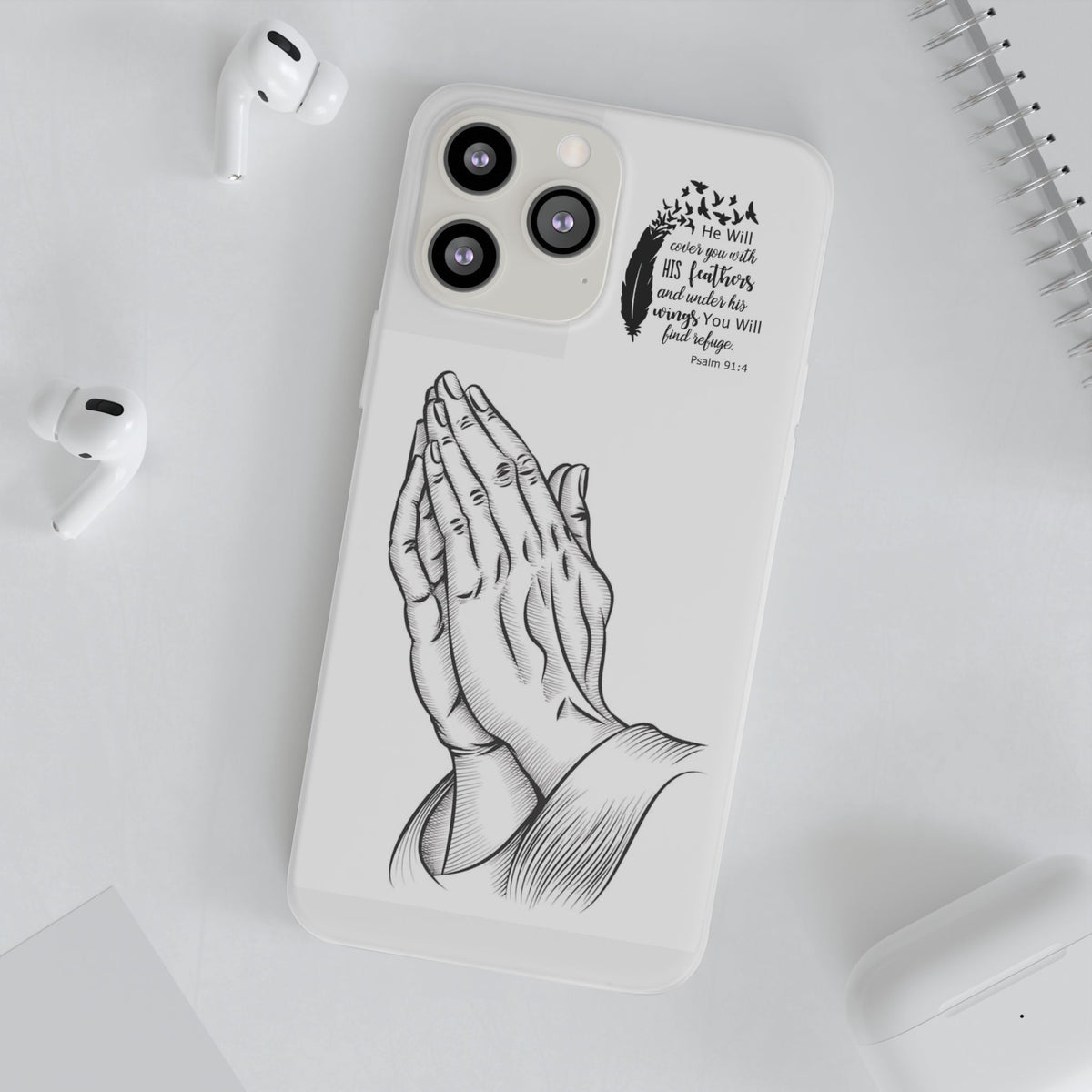 Flexi Cases