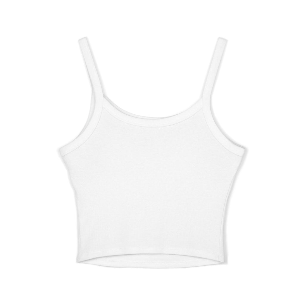 REAPER UNIT Worldwide — Women’s Strap Tank
