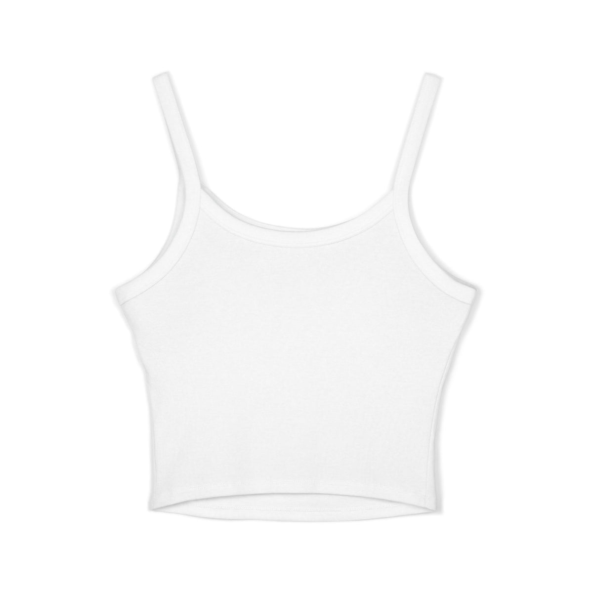REAPER UNIT Worldwide — Women’s Strap Tank