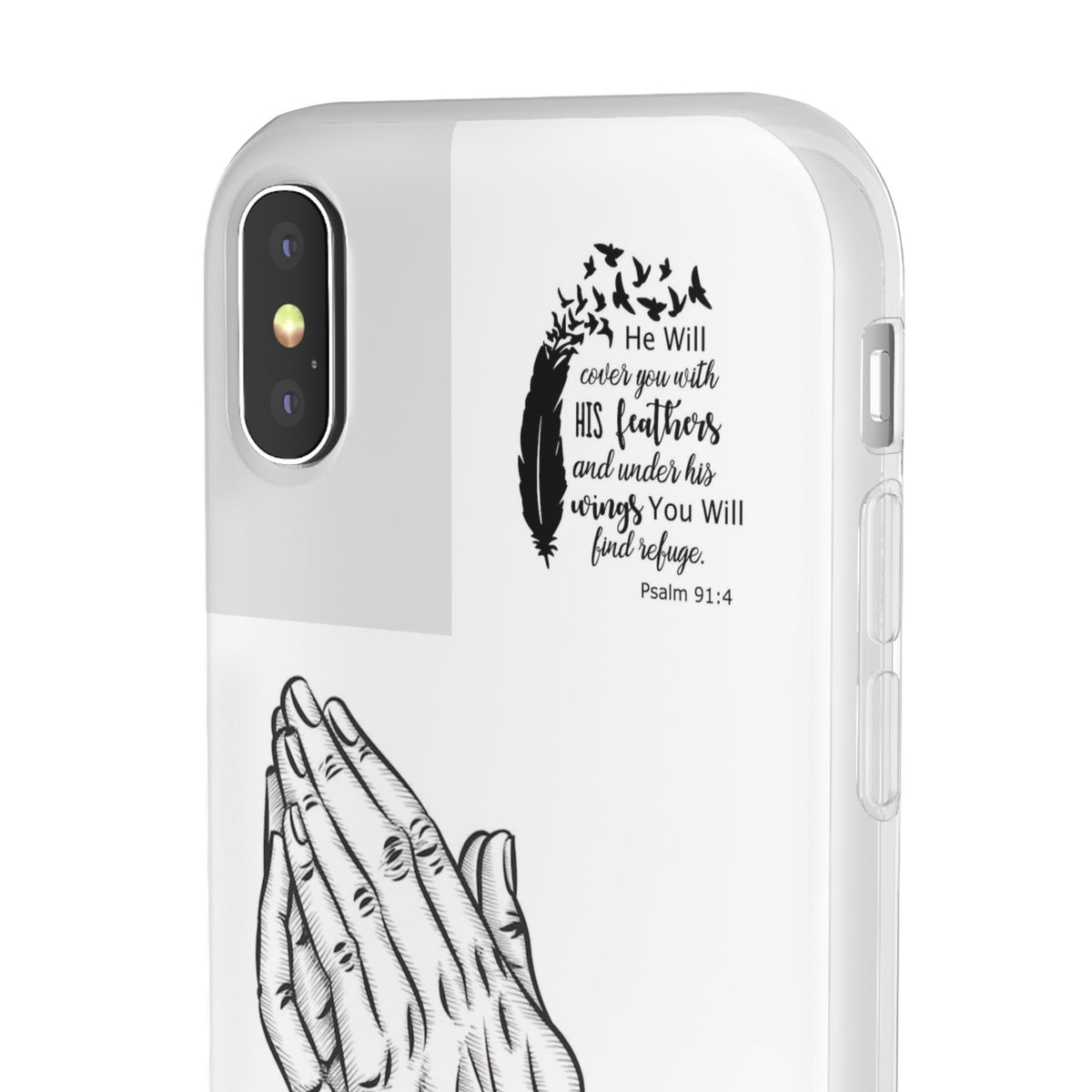 Flexi Cases