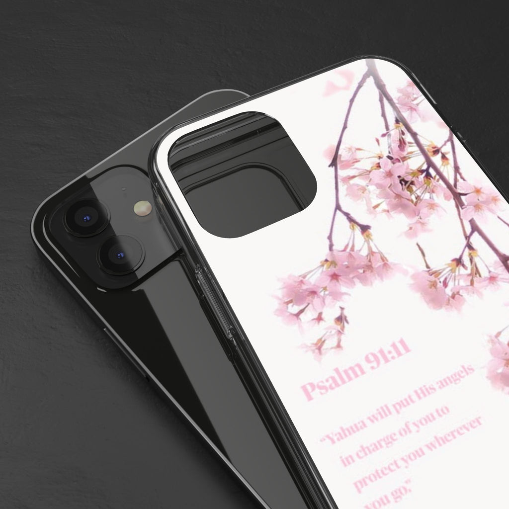 Clear Cases