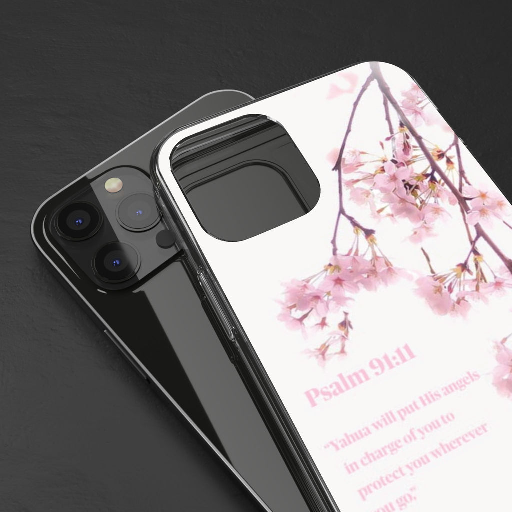 Clear Cases
