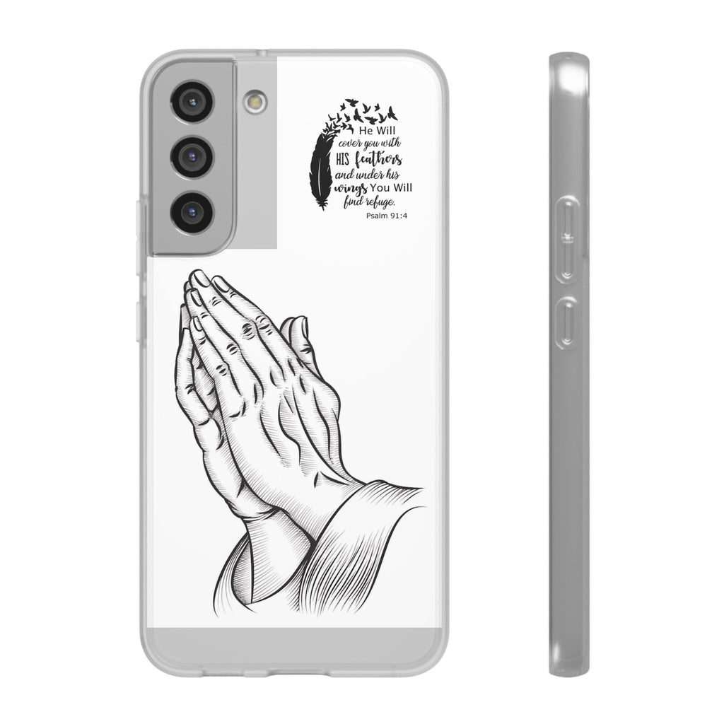 Flexi Cases