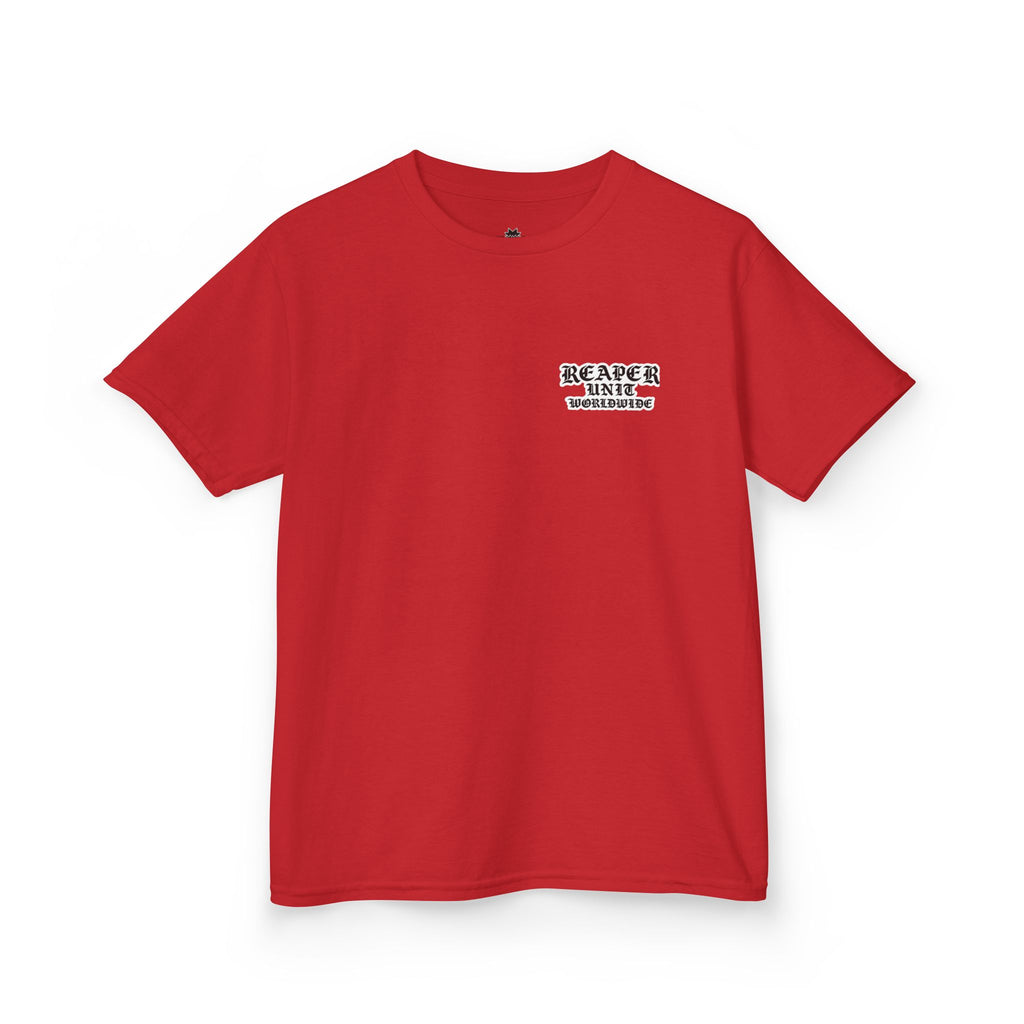 Kids Heavy Cotton™ Tee