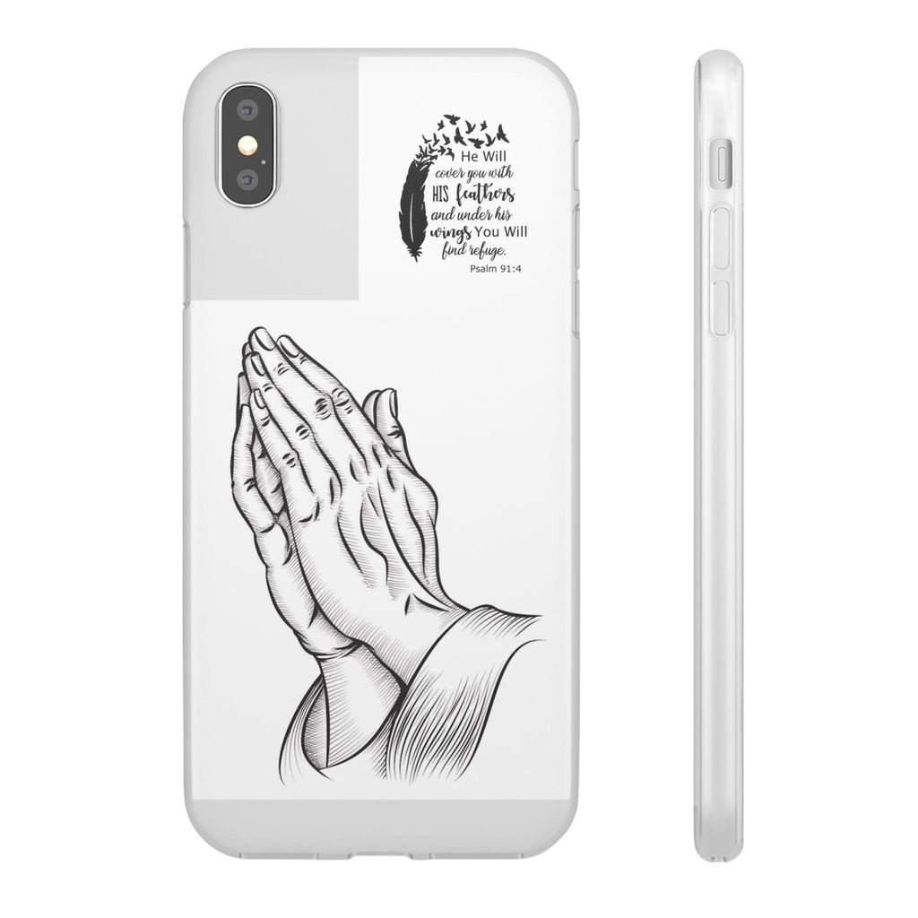 Flexi Cases