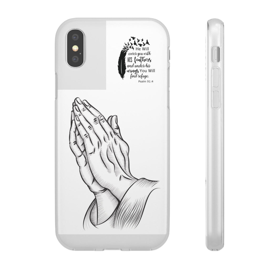 Flexi Cases