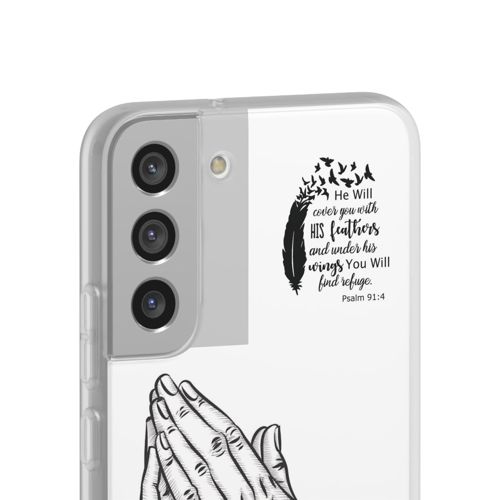 Flexi Cases