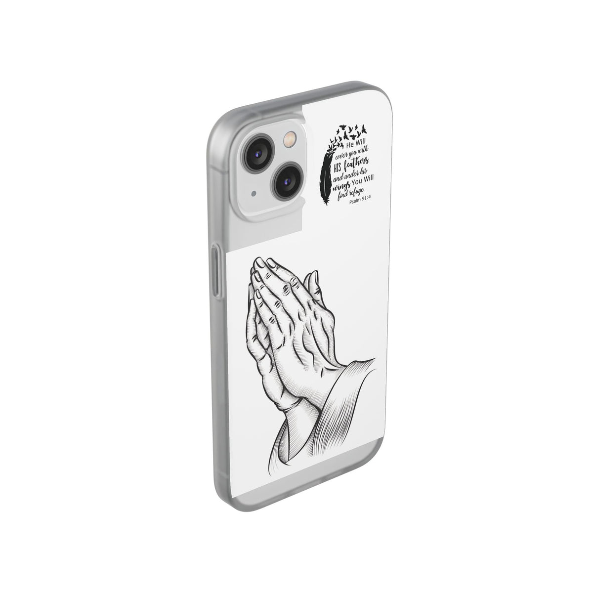 Flexi Cases