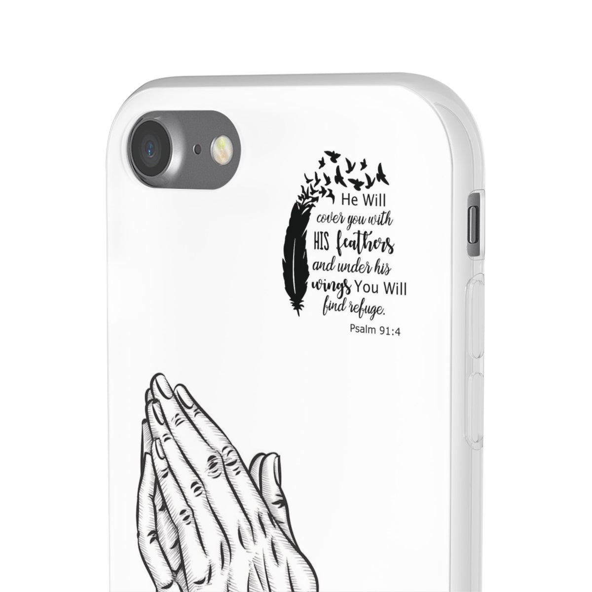 Flexi Cases
