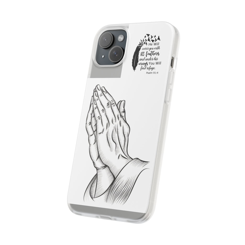 Flexi Cases