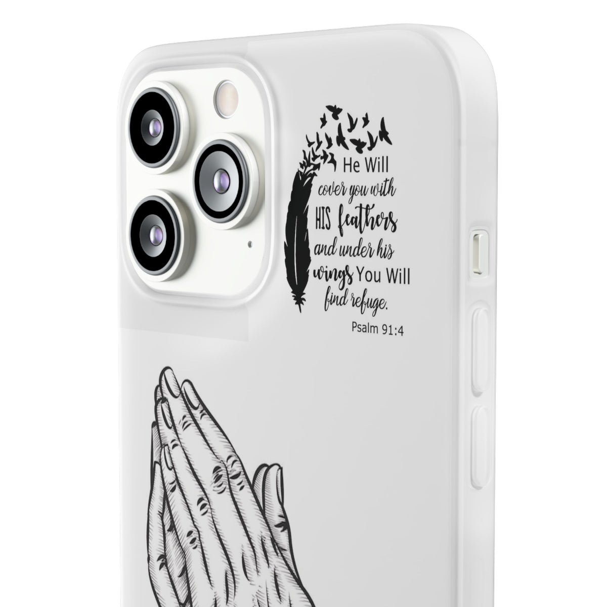 Flexi Cases