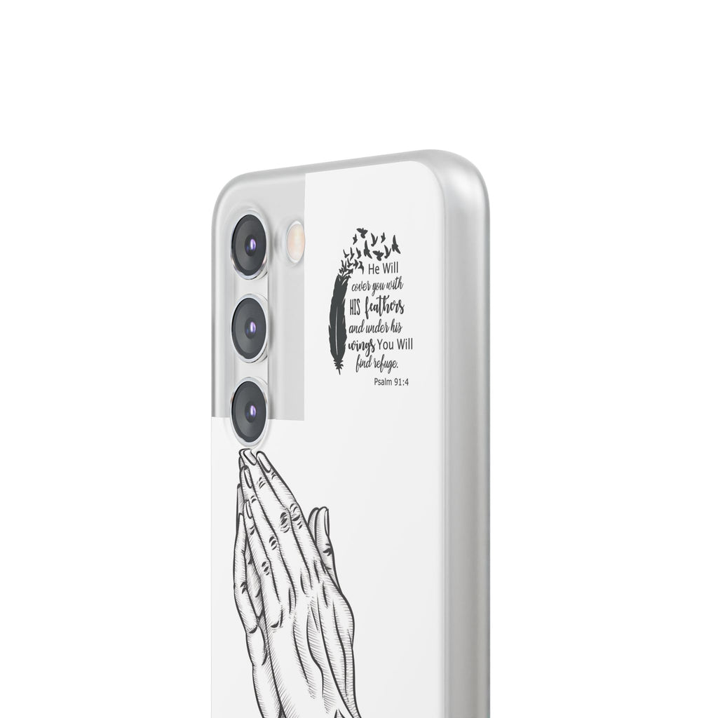 Flexi Cases