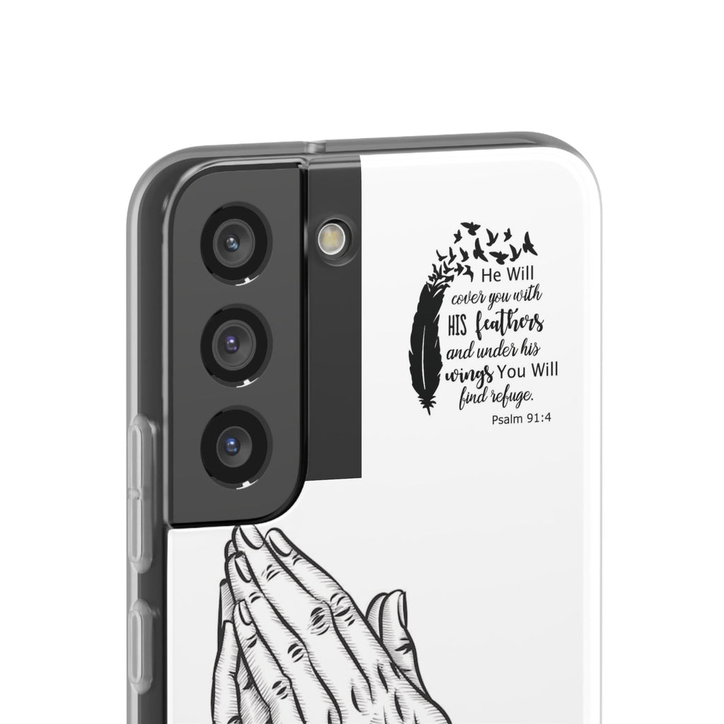 Flexi Cases