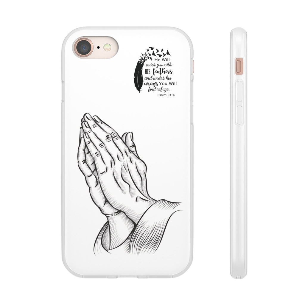 Flexi Cases