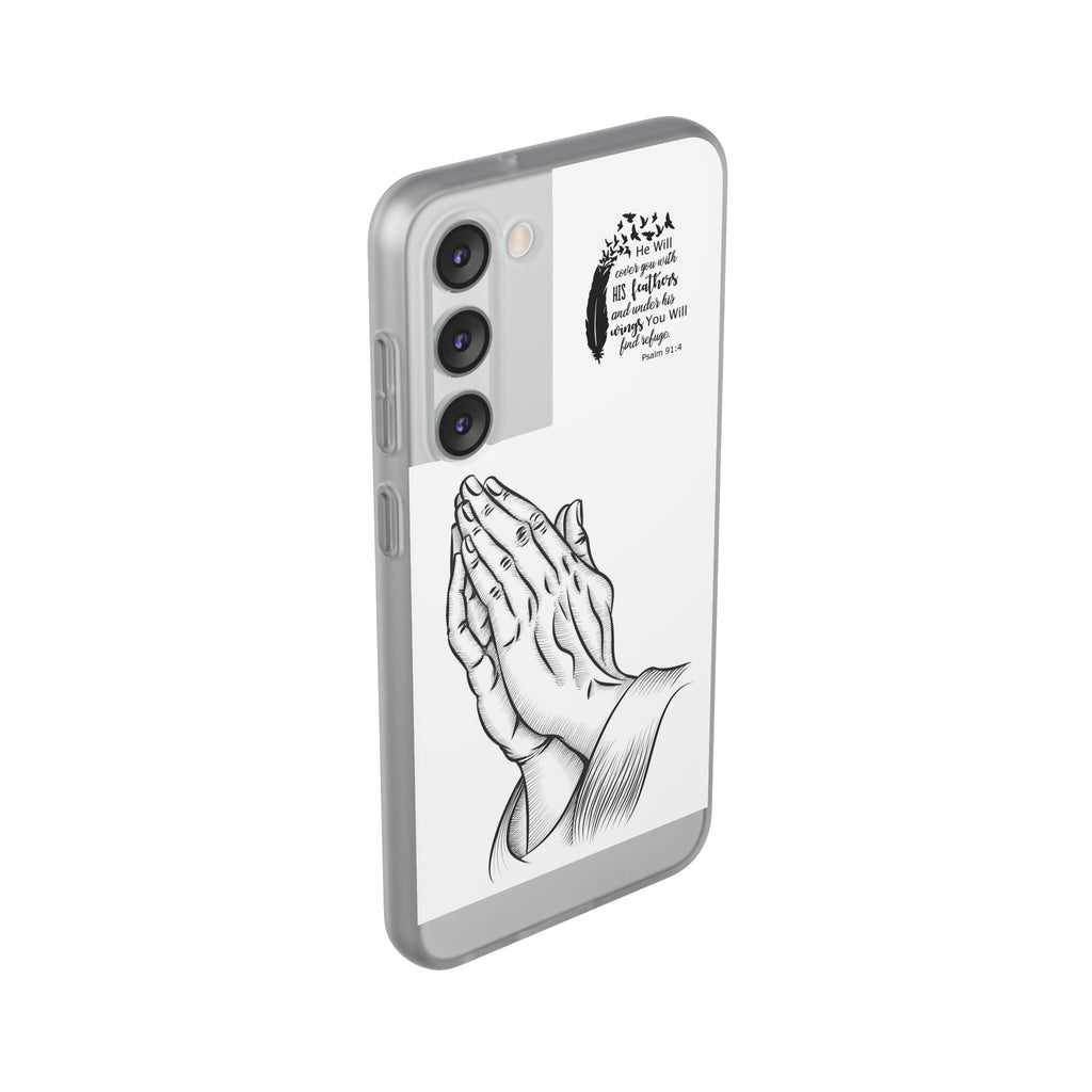 Flexi Cases