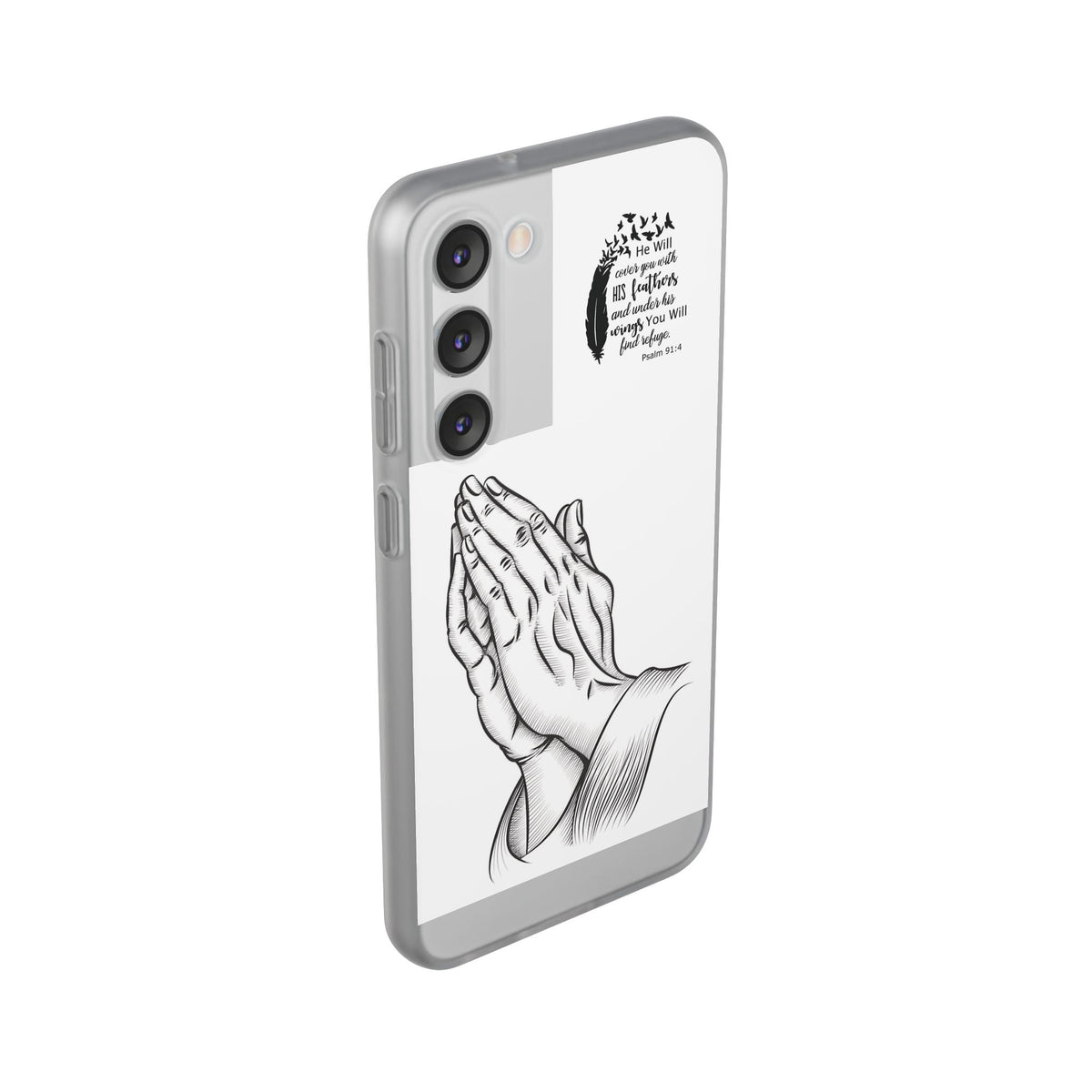Flexi Cases