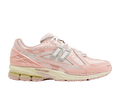 New Balance 1906U Lunar New Year Pink