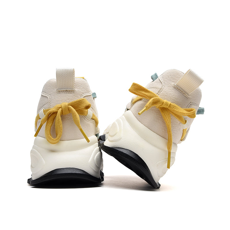 Reaper unit worldwide S700 NX Sneakers