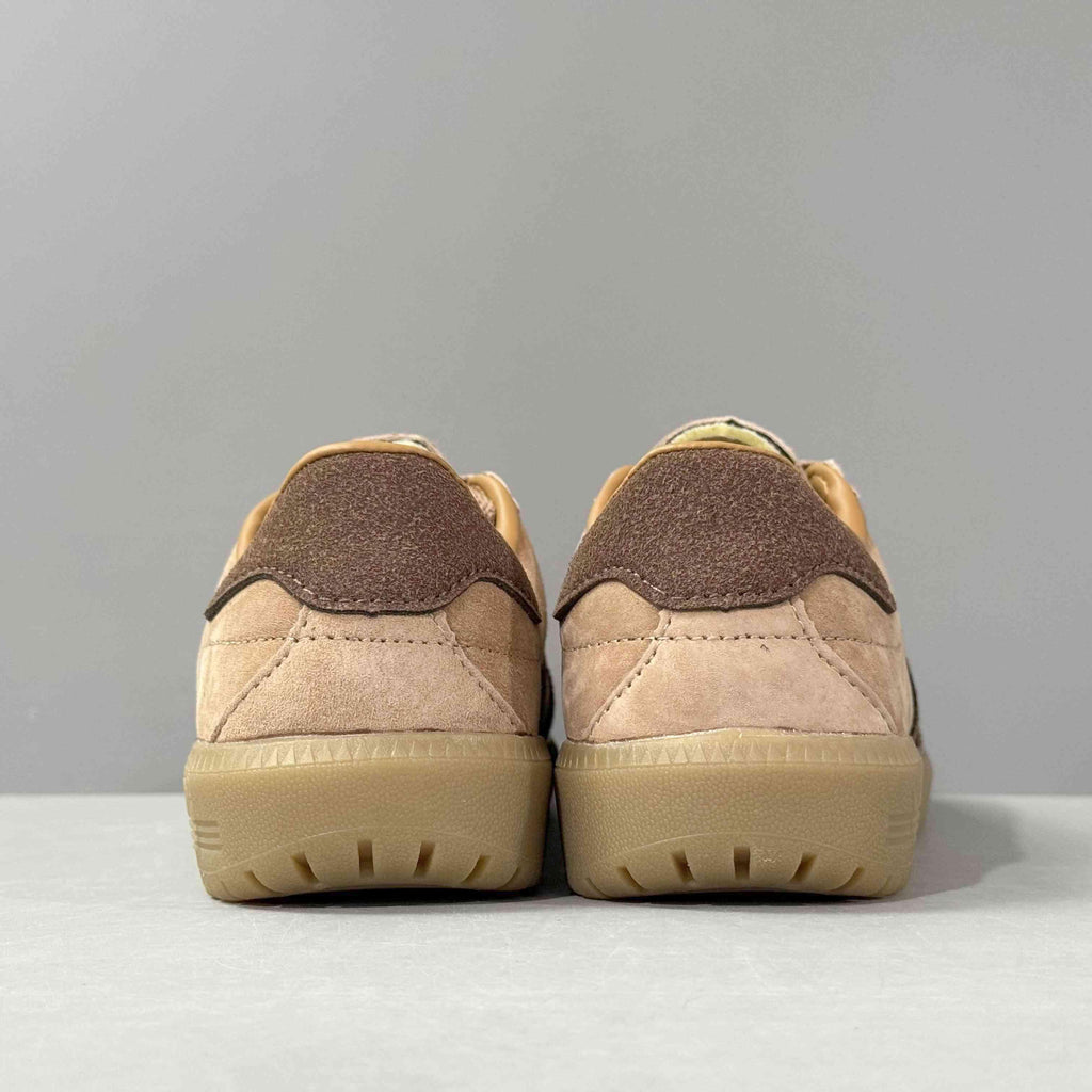 Adidas Originals Bermuda 'DEADSTOCK'