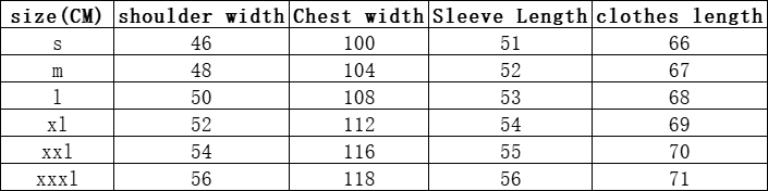 Reaper unit worldwide Striped POLO Shirt Men Women Casual Loose Couple BF Lapel Sweatshirts