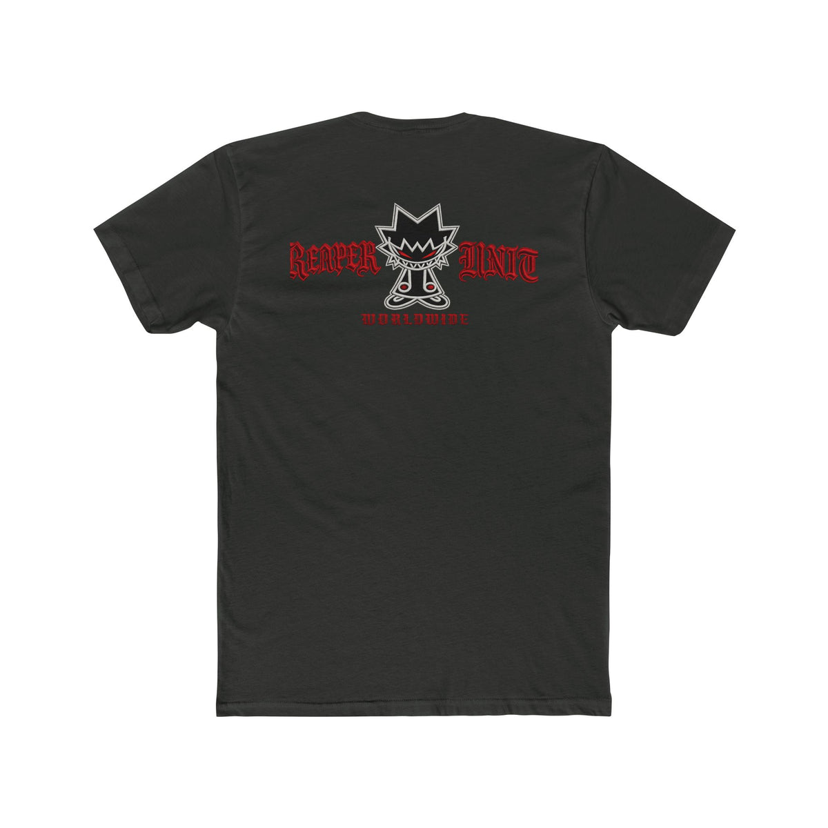 REAPER UNIT Collector’s Tee