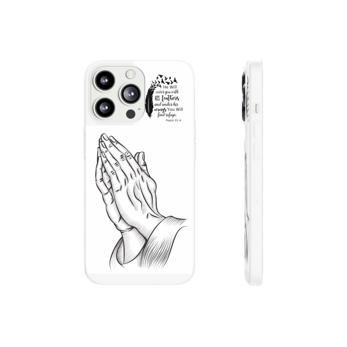 Flexi Cases