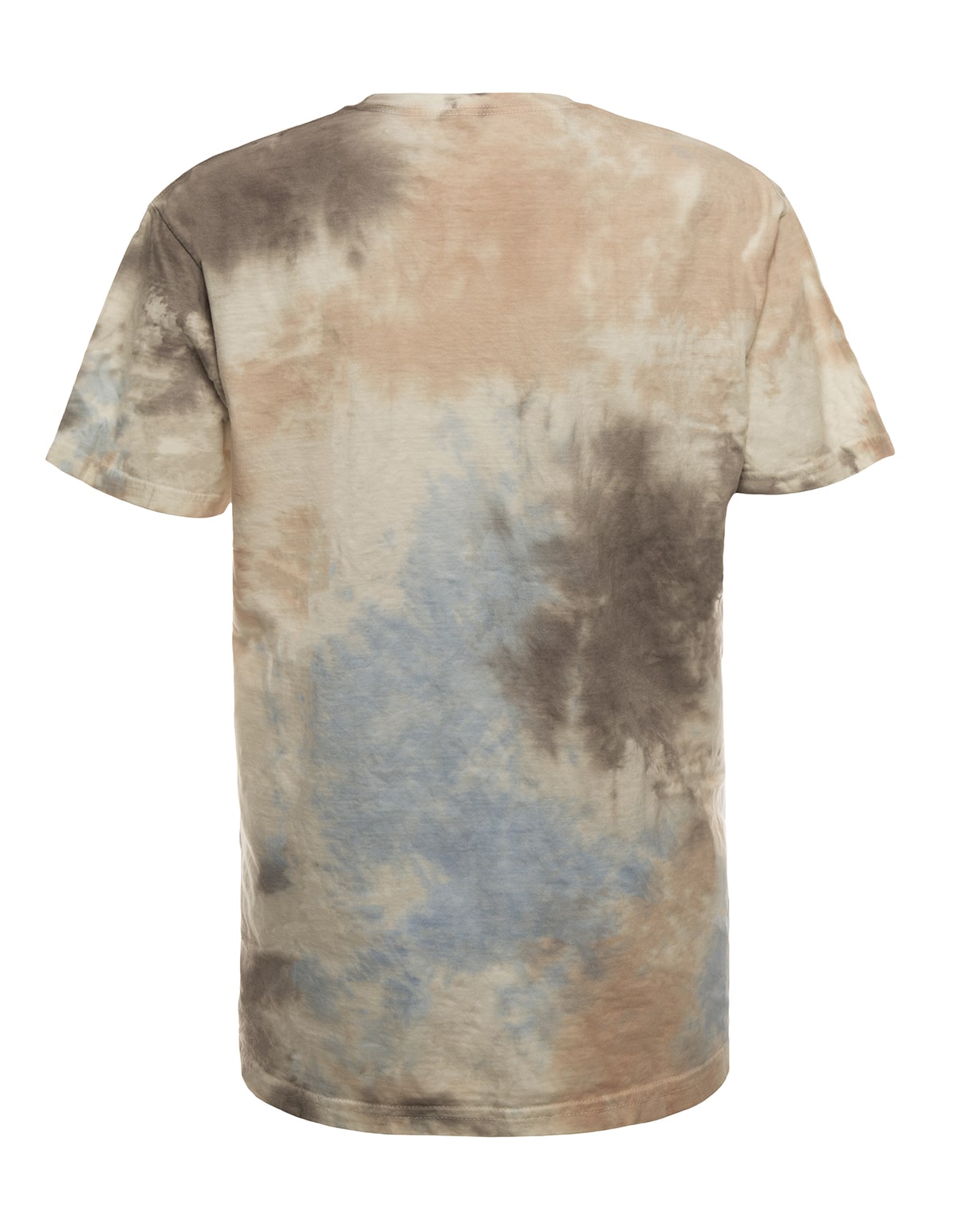 Reaper unit worldwide Splash Snow Tie Dye
