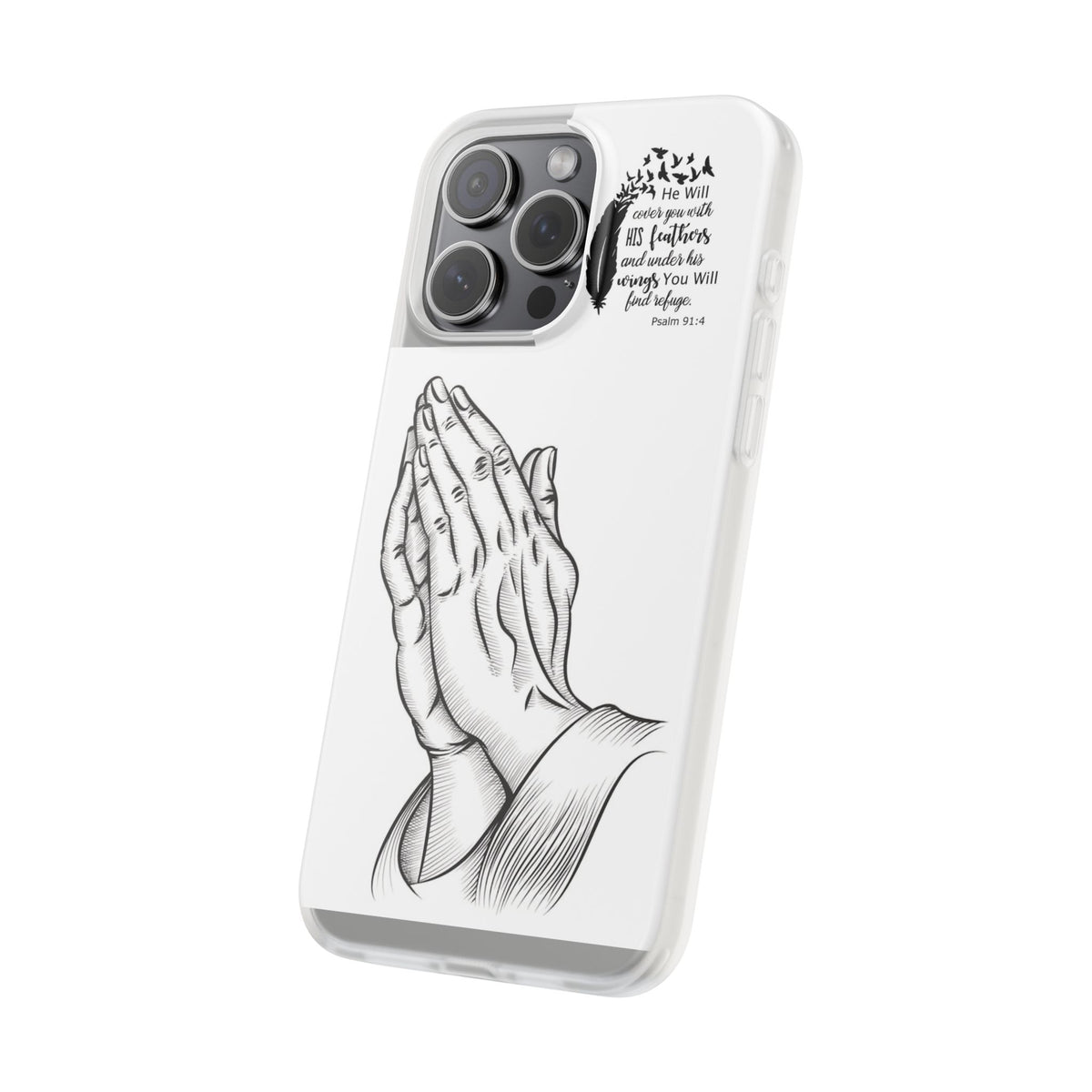 Flexi Cases